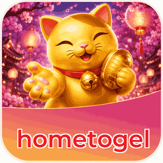 Proses download aplikasi Android cepat dan aman di hometogel APK Indonesia.