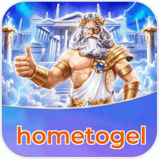 Katalog lengkap aplikasi Android berkualitas di hometogel APK Indonesia.